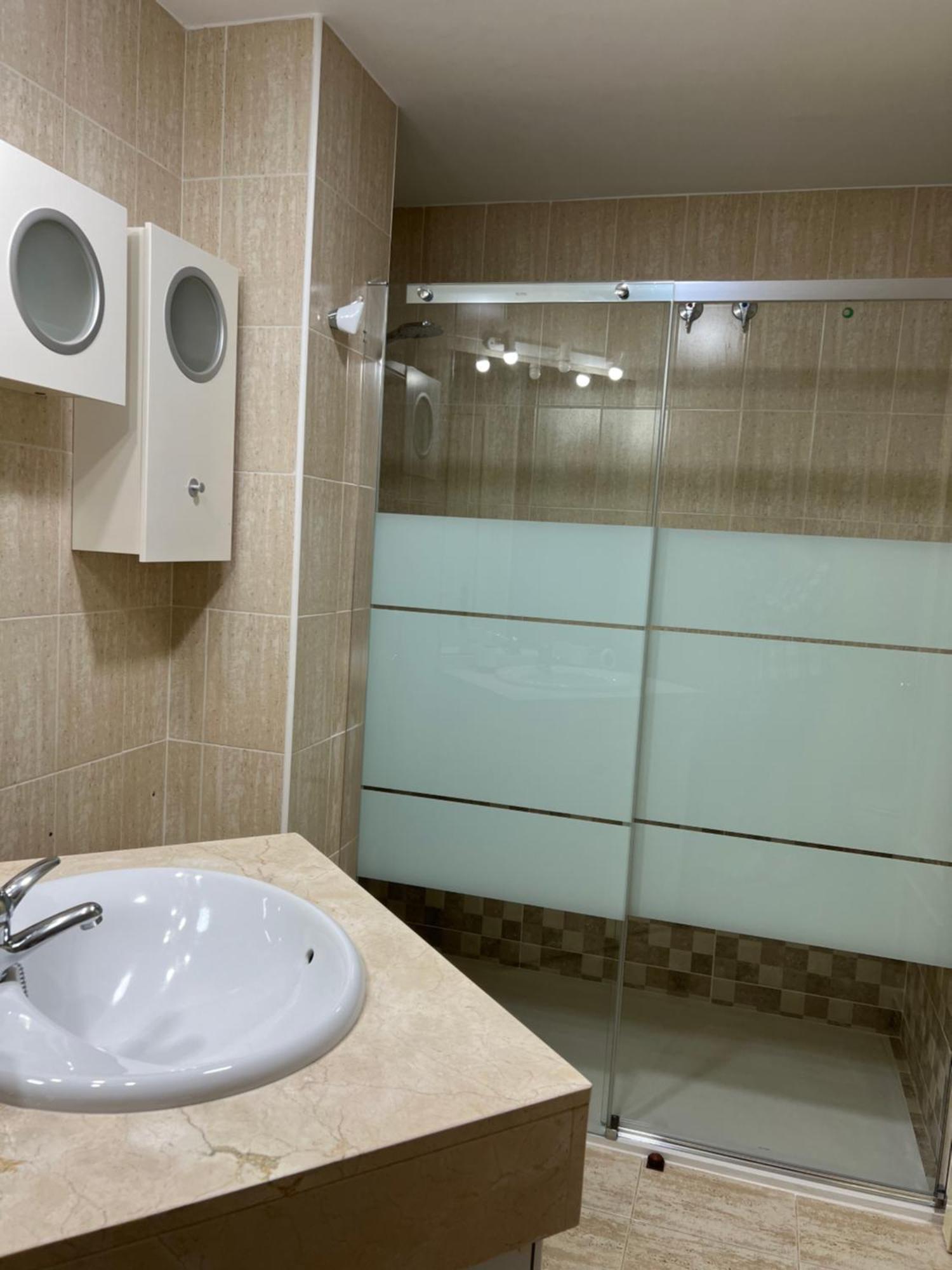 El Balcon De Mar Apartman Nerja Kültér fotó